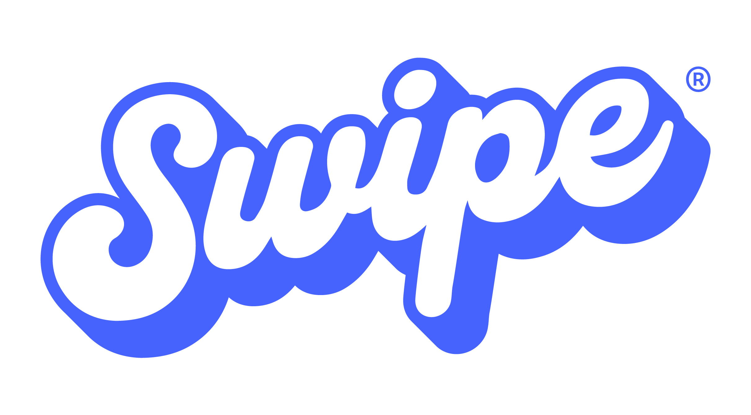 Swipe